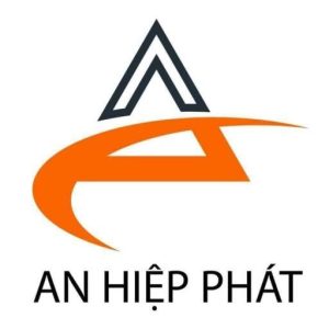 Công ty TNHH Tổng hợp An Hiệp Phát