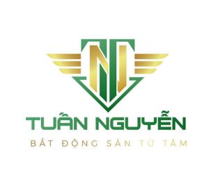 Công ty TNHH Truyền thông Bất động sản Tuấn Nguyễn