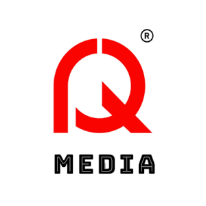 Công ty TNHH Truyền Thông Và Dịch Vụ Q Media