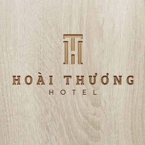 Công ty TNHH MTV Hoài Thương Gia Lai