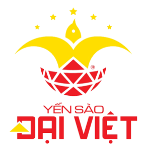 Công ty TNHH Yến sào Đại Việt
