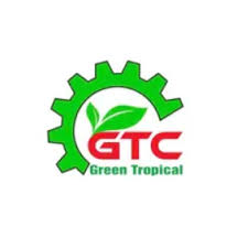 Công ty Cổ Phần Chế Biến Xuất Nhập Khẩu Green Tropical