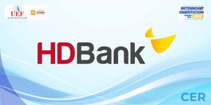 Ngân hàng TMCP phát triển TP.HCM CN Gia Lai