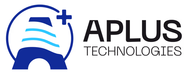 Công ty TNHH Aplus Technologies
