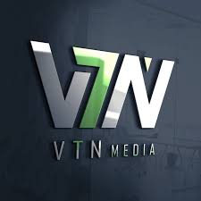 Công ty TNHH VTN MEDIA SOLUTIONS