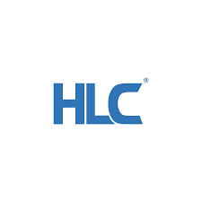 Công ty CP Đầu tư và Truyền thông HLC