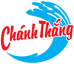 Công ty CP Nước khoáng Quy Nhơn