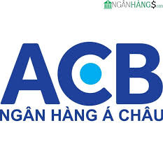 Ngân hàng Á Châu – CN Bình Định
