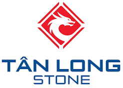 Công ty TNHH Tân Long Granite