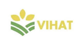 Công ty TNHH VINAPHAT